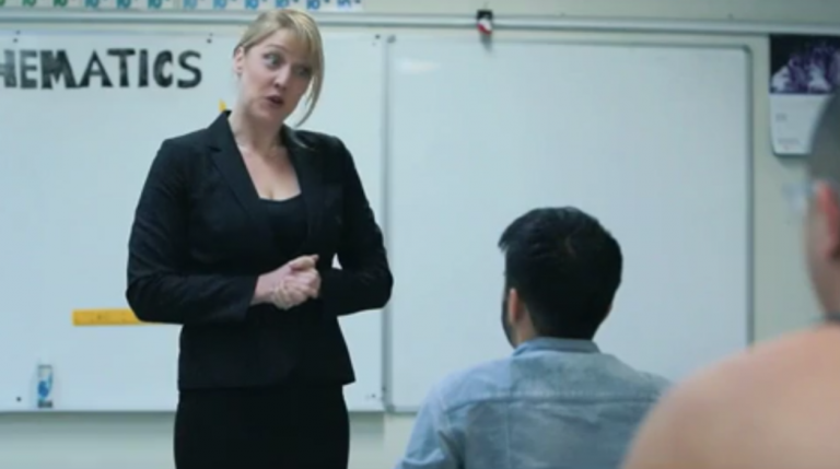 Sprijene metode določanja enakosti