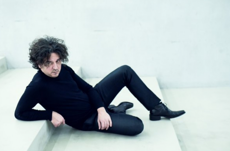 Če si otroka naredil nisi kot oče in mama naredil še prav ničesar.