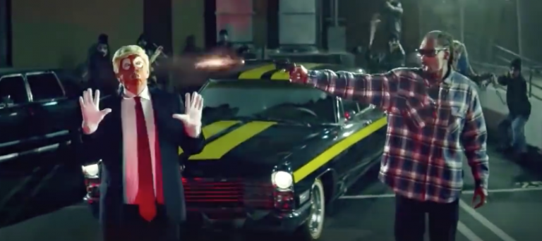 Hollywood zvezdniški bogataši uspešno netijo sovraštvo