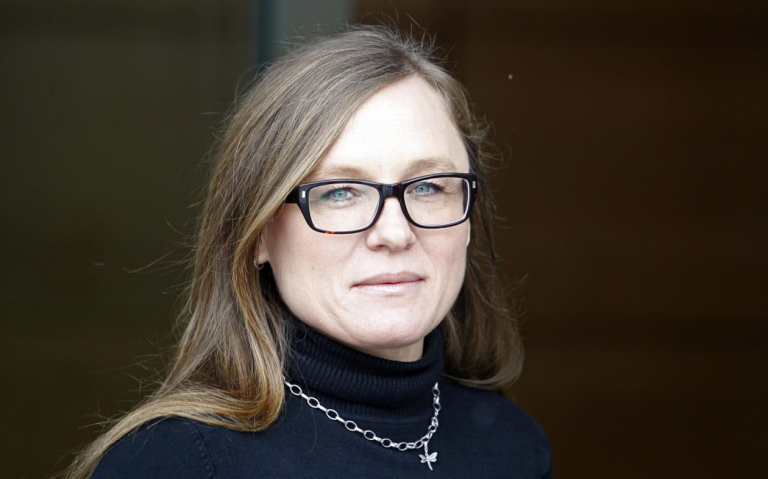 Preveč napak, da bi šlo zgolj za nesrečna naključja