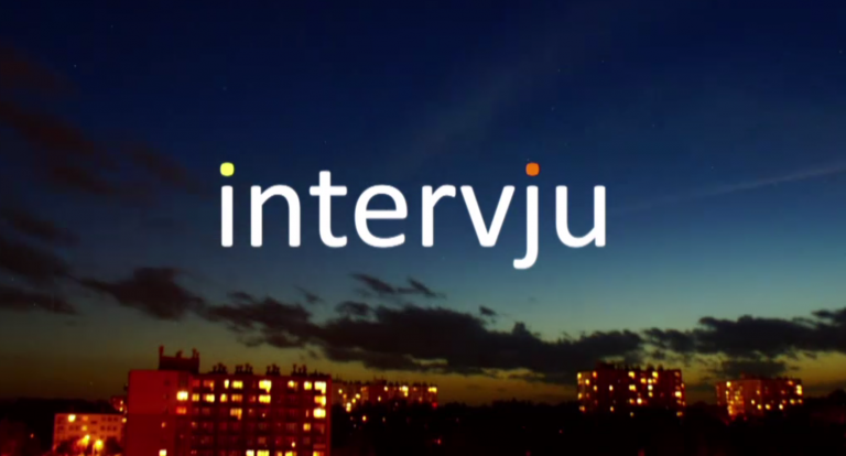 Politična policija tihotapila alkohol, droge in cigarete