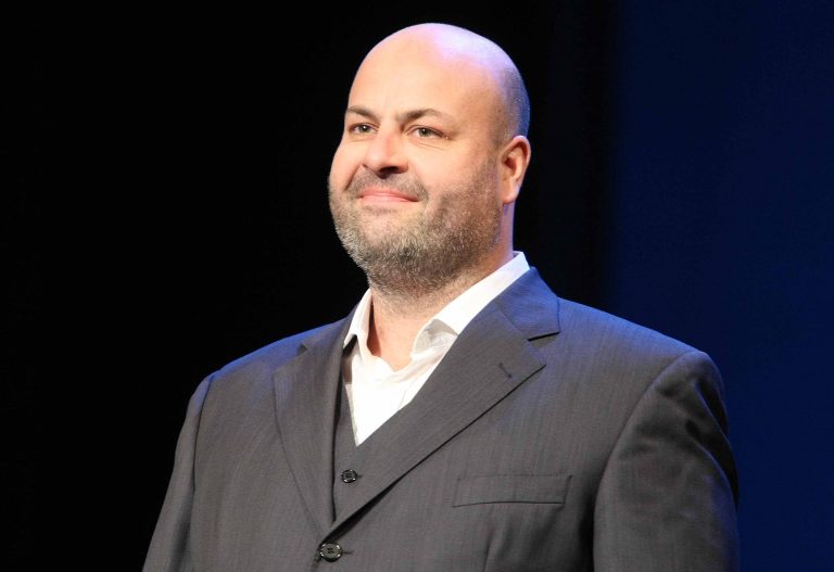 Umrl je igralec Jernej Šugman