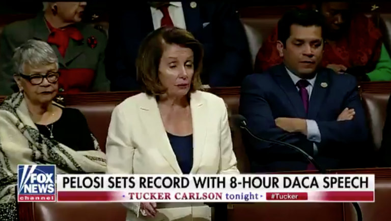 Zaželel si je rjavo kožo