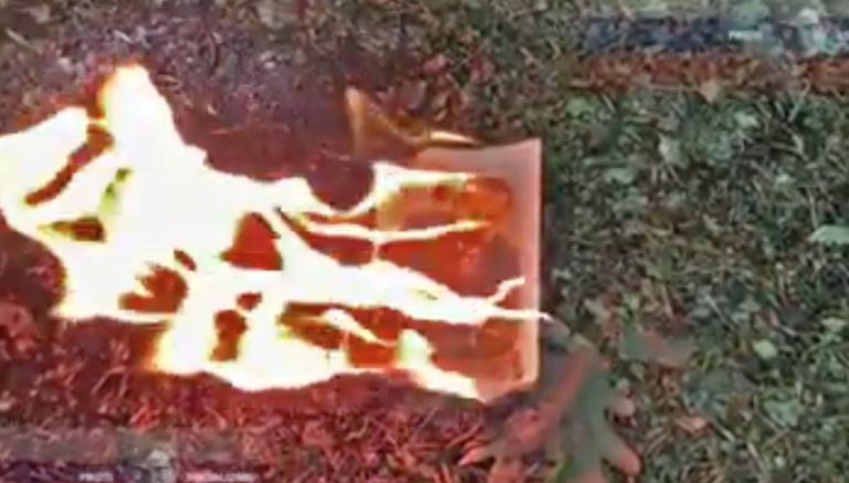 Voščilo ob dnevu mladosti