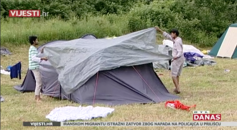 Kulturna obogatitev migrantov