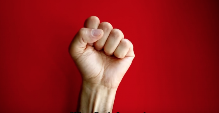 Levica ni ena, levic je v slovenskem parlamentu sedem