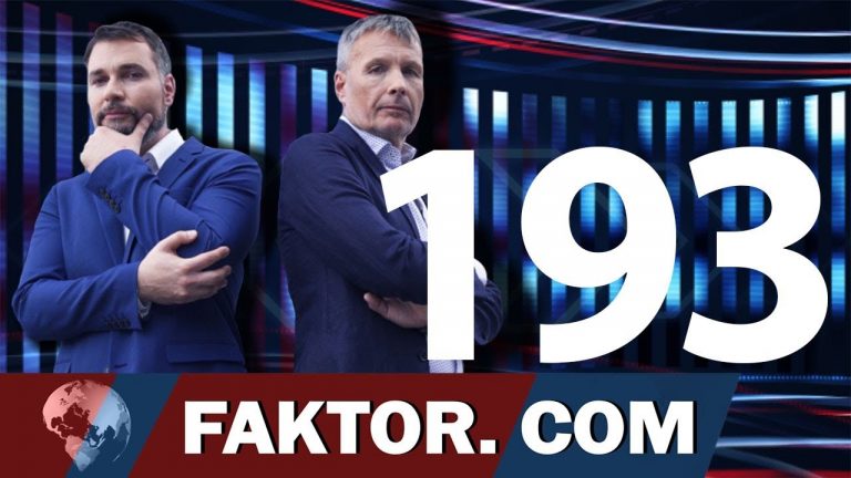 Mafijski klan Janković