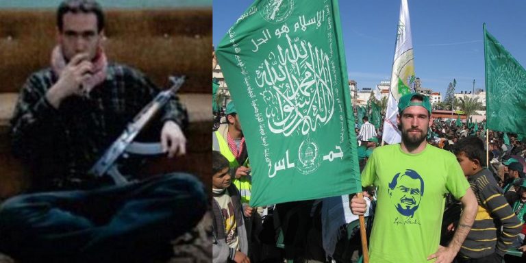 Slovensko sodstvo je katastrofalno