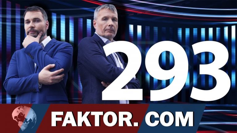 Slovenska policija ne zagotavlja varnosti