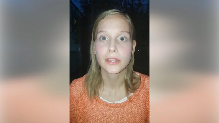 Levičarji so lažni borci za enakopravnost in pravice žensk