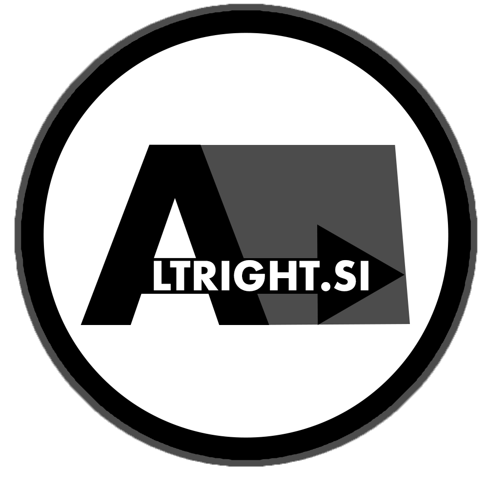 Altright.si